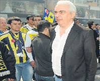 G.Saray’ın istediği oldu!