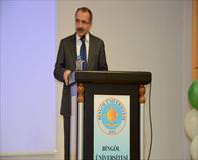 Zazaca seçmeli ders olacak