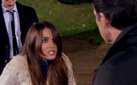 Alev Alev 12. bölüm fragmanı