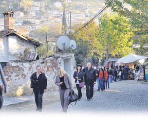 First kıyamet