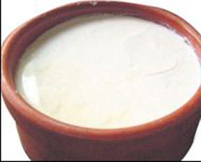 Probiyotik zayıflatır!