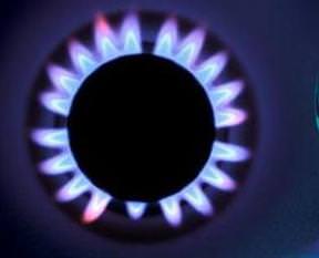 Bakanlıktan zam açıklaması