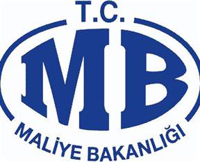 Elektronik defter zorunluluğu getirildi