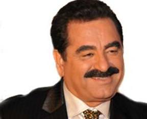 İbrahim Tatlıses bal satacak