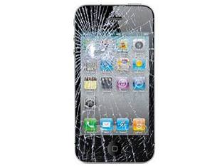 Telefonlar artık kırılmayacak