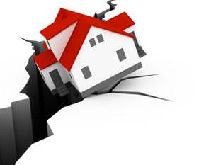 6.4 şiddetinde deprem