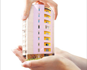 Evlenmenin tam zamanı