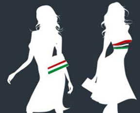 Dev markalar sonunda pes etti