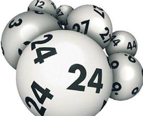 1 talihliye 3.7 milyon TL