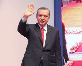 Kınıyorum