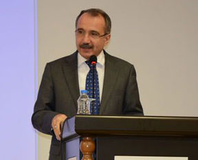 Zazaca seçmeli ders olacak