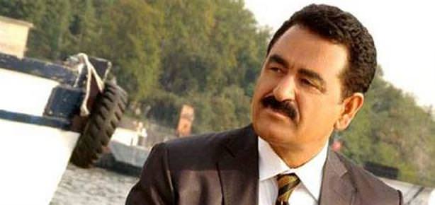 İbrahim Tatlıses hastaneye kaldırıldı!