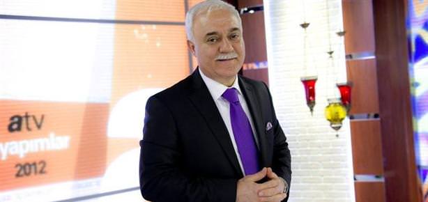 Hayata veda eder gibi namaz kıl