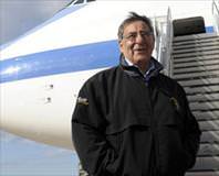 Ve Esad’ın sonu geldi