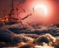 Kıyamet zamanını bildirme yanılgısı