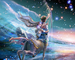 Ok Yay’dan çıktı