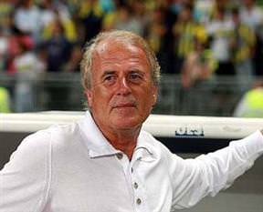 Denizli'nin son adresi Rizespor