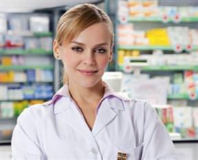 Eczanelere yasak geldi