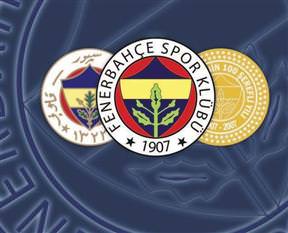 Fenerbahçe'de sürpriz ayrılık