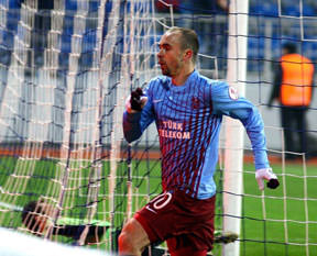 Adrian: Daha da iyisini yapacağım