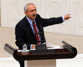 "Anayasa Mahkemesi'ne götüreceğiz"