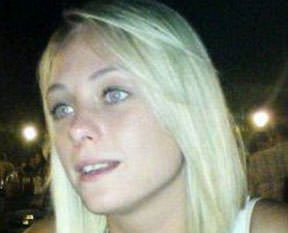 Aşkım için ölürüm