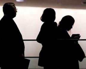 Sigortalı sayısı artıyor