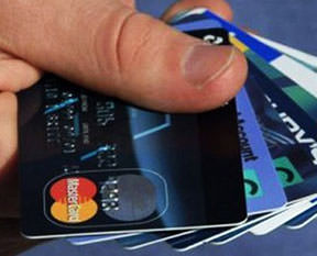 Cep yakan yakan 10 hata