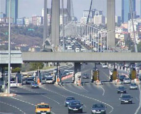 Köprüler için pazarlık vakti