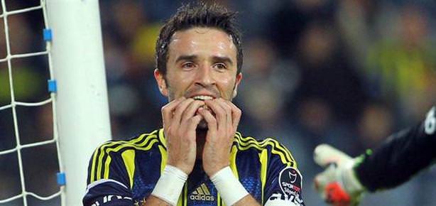 Rakip seyirci motive ediyor