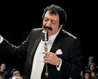 İlk isteği tarhana