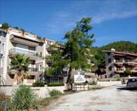 Arap müşteriye kolaylık