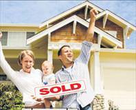 İstanbul kira zengini