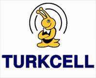 Global Bilgi’ye başarı ödülü