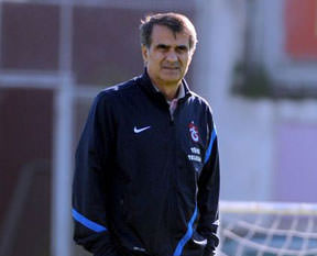 Fazla uzatmayalım ilk yarıda bitirelim