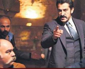 Karadayı'da heyecan dorukta