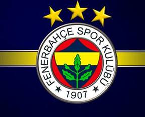 Fener'le alay edilmez