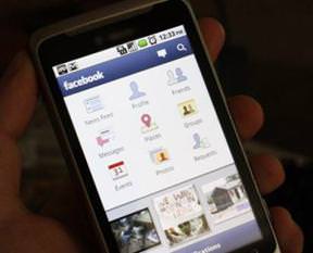 Facebook bu sefer başardı
