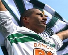 Alex'ten derbi öncesi mesaj