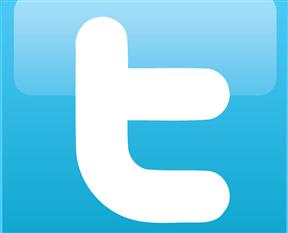 Bakanlık cevapları Twitter'dan verecek