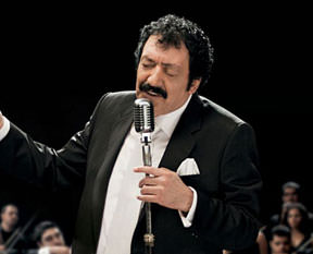 İlk isteği tarhana