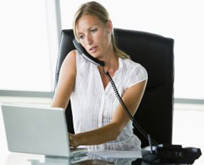 Cepten ençok 112'yi aradık