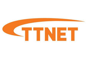 TT Net'ten taksitle tablet