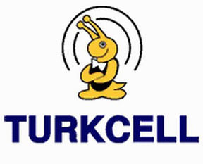 Global Bilgi'ye başarı ödülü