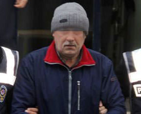 Yuh artık