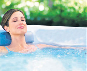 Romatizmaya çare Kuzuluk