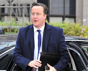 Saraydan çıkamıyor