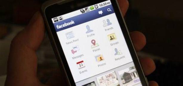 Facebook bu sefer başardı