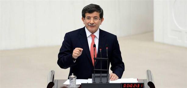 Kesinlikle kalıcı değil