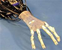 Tıpta çığır açacak